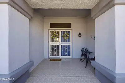 15107 W Las Brizas Lane, Sun City West, AZ 85375 - Photo 3