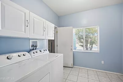 15107 W Las Brizas Lane, Sun City West, AZ 85375 - Photo 31