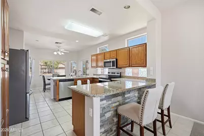 15107 W Las Brizas Lane, Sun City West, AZ 85375 - Photo 13