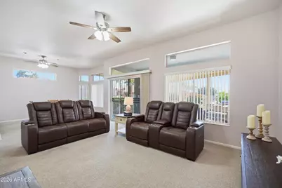 15107 W Las Brizas Lane, Sun City West, AZ 85375 - Photo 9