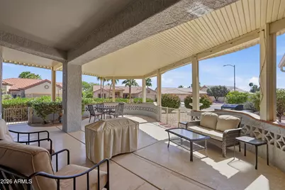 15107 W Las Brizas Lane, Sun City West, AZ 85375 - Photo 33