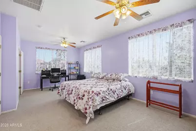 15107 W Las Brizas Lane, Sun City West, AZ 85375 - Photo 21