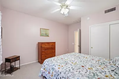 15107 W Las Brizas Lane, Sun City West, AZ 85375 - Photo 29