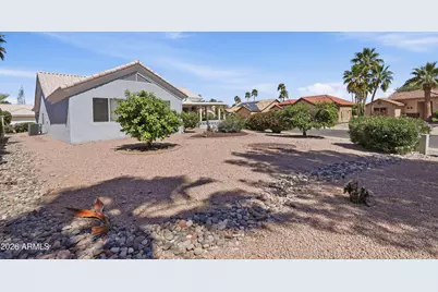 15107 W Las Brizas Lane, Sun City West, AZ 85375 - Photo 37