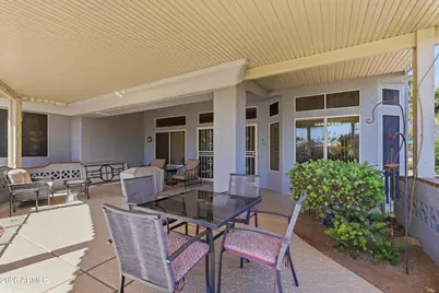 15107 W Las Brizas Lane, Sun City West, AZ 85375 - Photo 35