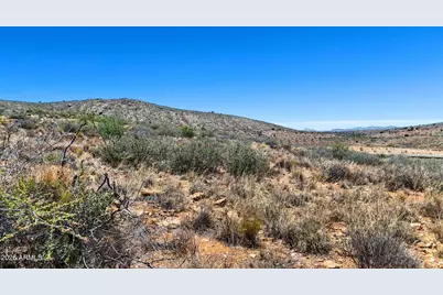 00 S Lot H - Val Vista Road #H, Mayer, AZ 86333 - Photo 11