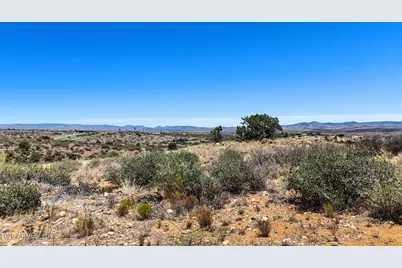 00 S Lot H - Val Vista Road #H, Mayer, AZ 86333 - Photo 15