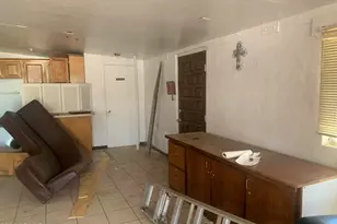 1202 S 14th St, Phoenix, AZ 85034 - Photo 17