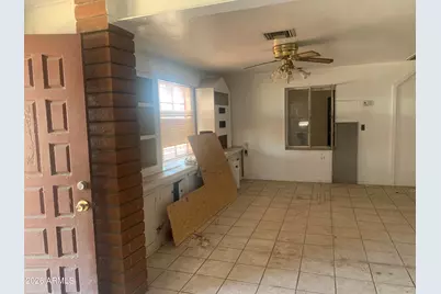 1202 S 14th Street, Phoenix, AZ 85034 - Photo 19