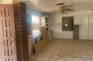 1202 S 14th St, Phoenix, AZ 85034 - Photo 19