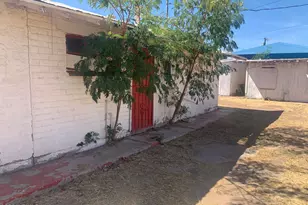 1202 S 14th St, Phoenix, AZ 85034 - Photo 13