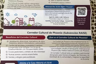 1202 S 14th St, Phoenix, AZ 85034 - Photo 43