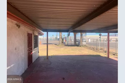 1202 S 14th Street, Phoenix, AZ 85034 - Photo 5
