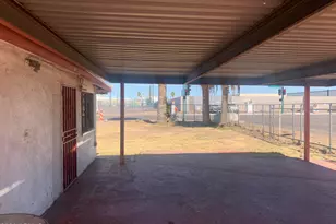 1202 S 14th St, Phoenix, AZ 85034 - Photo 5