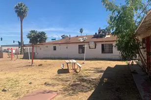 1202 S 14th St, Phoenix, AZ 85034 - Photo 15