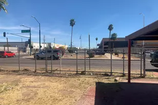 1202 S 14th St, Phoenix, AZ 85034 - Photo 7