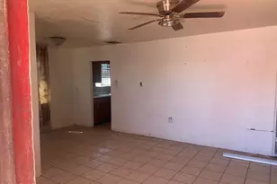 1202 S 14th St, Phoenix, AZ 85034 - Photo 27