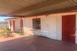 1202 S 14th St, Phoenix, AZ 85034 - Photo 17