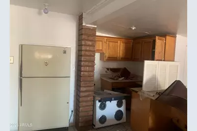 1202 S 14th Street, Phoenix, AZ 85034 - Photo 23