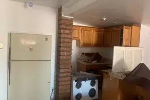 1202 S 14th St, Phoenix, AZ 85034 - Photo 23