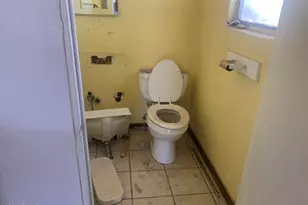 1202 S 14th St, Phoenix, AZ 85034 - Photo 25