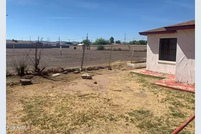 1202 S 14th Street, Phoenix, AZ 85034 - Photo 3