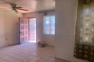 1202 S 14th St, Phoenix, AZ 85034 - Photo 41