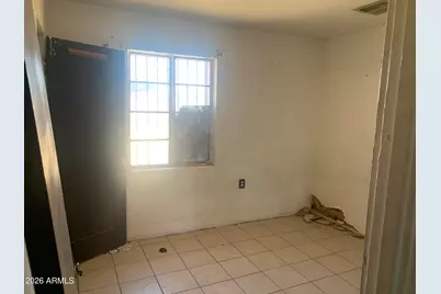 1202 S 14th Street, Phoenix, AZ 85034 - Photo 35