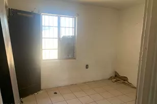 1202 S 14th St, Phoenix, AZ 85034 - Photo 35