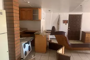 1202 S 14th St, Phoenix, AZ 85034 - Photo 23