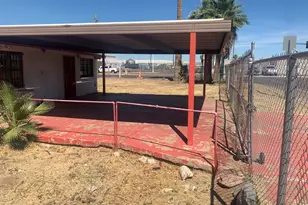 1202 S 14th St, Phoenix, AZ 85034 - Photo 3