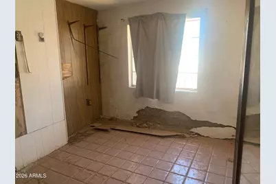 1202 S 14th Street, Phoenix, AZ 85034 - Photo 35