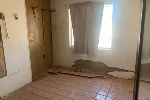 1202 S 14th St, Phoenix, AZ 85034 - Photo 35