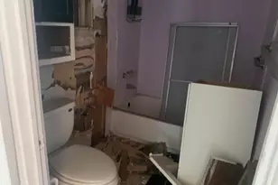 1202 S 14th St, Phoenix, AZ 85034 - Photo 31