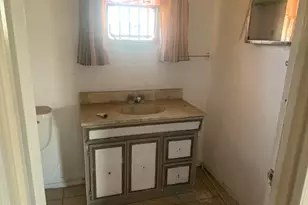 1202 S 14th St, Phoenix, AZ 85034 - Photo 21