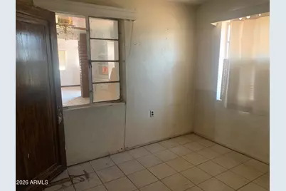 1202 S 14th Street, Phoenix, AZ 85034 - Photo 29