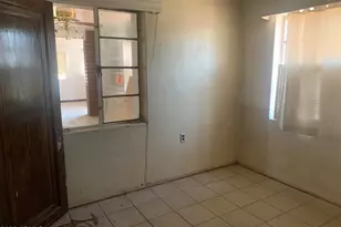 1202 S 14th St, Phoenix, AZ 85034 - Photo 29