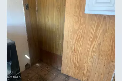 1202 S 14th Street, Phoenix, AZ 85034 - Photo 39