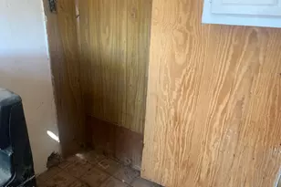 1202 S 14th St, Phoenix, AZ 85034 - Photo 39