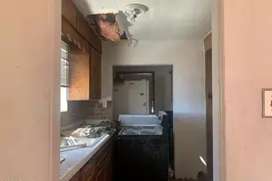 1202 S 14th St, Phoenix, AZ 85034 - Photo 37