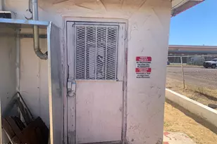 1202 S 14th St, Phoenix, AZ 85034 - Photo 15