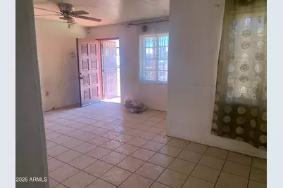 1202 S 14th Street, Phoenix, AZ 85034 - Photo 41