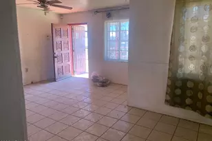 1202 S 14th St, Phoenix, AZ 85034 - Photo 41