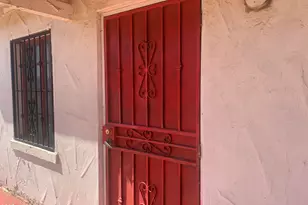 1202 S 14th St, Phoenix, AZ 85034 - Photo 25