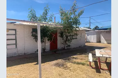 1202 S 14th Street, Phoenix, AZ 85034 - Photo 13