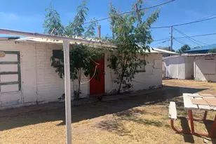 1202 S 14th St, Phoenix, AZ 85034 - Photo 13