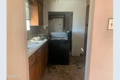 1202 S 14th Street, Phoenix, AZ 85034 - Photo 37