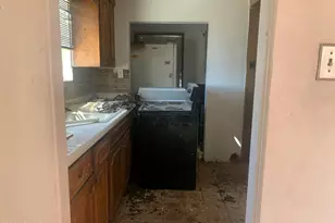 1202 S 14th St, Phoenix, AZ 85034 - Photo 37