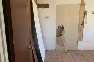 1202 S 14th St, Phoenix, AZ 85034 - Photo 33