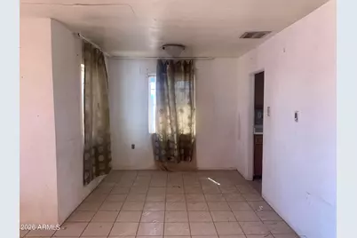 1202 S 14th Street, Phoenix, AZ 85034 - Photo 27